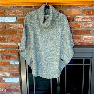 Michael Kors sweater